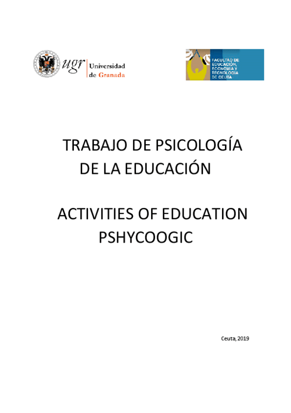 Miniatura del documento trabajo-de-psicologia.pdf