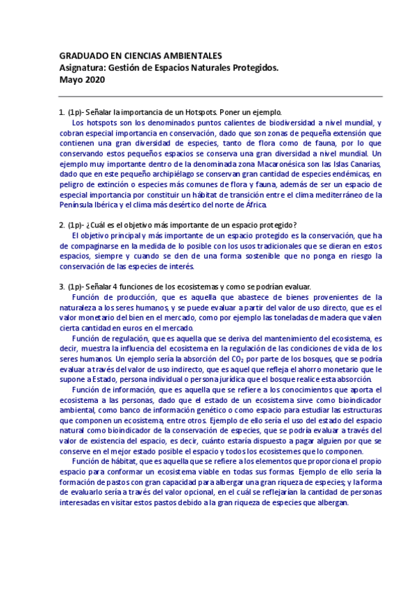 Miniatura del documento Examen-2020.pdf