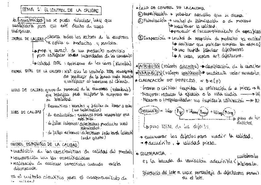 Miniatura del documento Control_calidad_parte_2.pdf