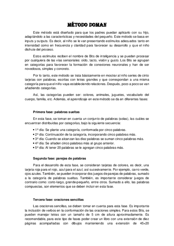 Miniatura del documento Metodo-Doman.pdf