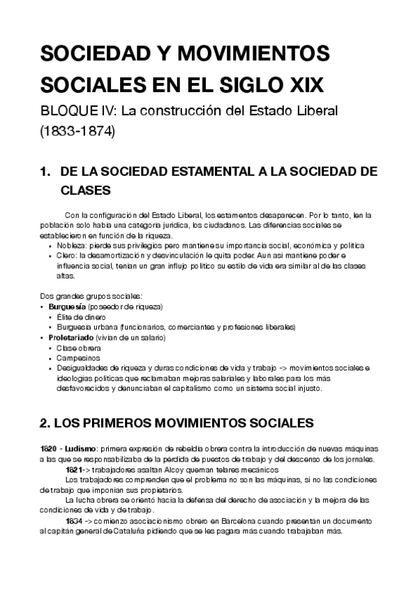 Miniatura del documento SOCIEDAD-Y-MOVIMIENTOS-SOCIALES-DEL-SIGLO-XIX.pdf