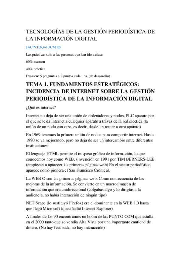 Miniatura del documento TECNOLOGIAS-DE-LA-GESTION-PERIODISTICA-DE-LA-INFORMACION-DIGITAL.docx