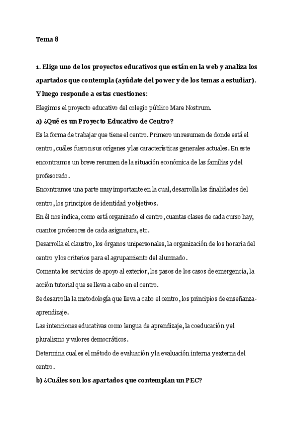 Miniatura del documento actividades-tema-8.pdf