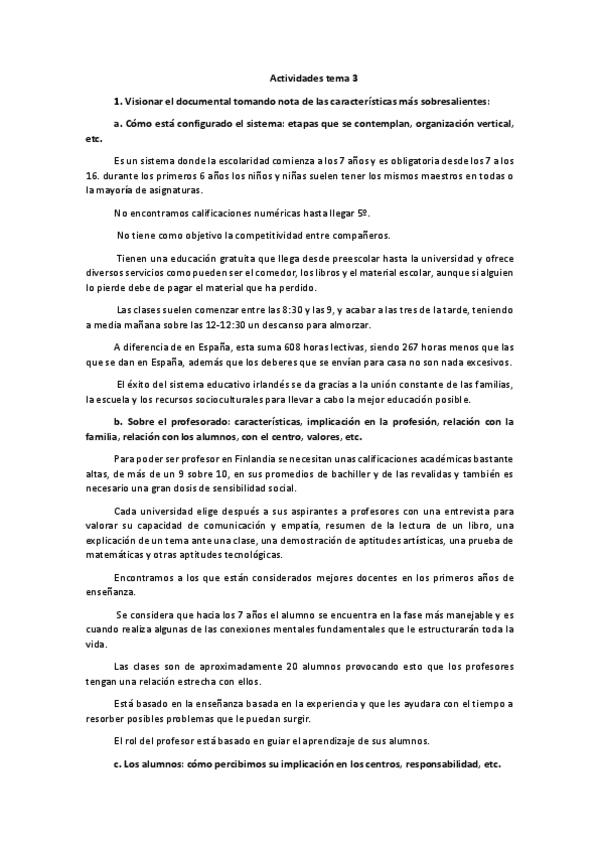 Miniatura del documento Actividades-tema-3.pdf