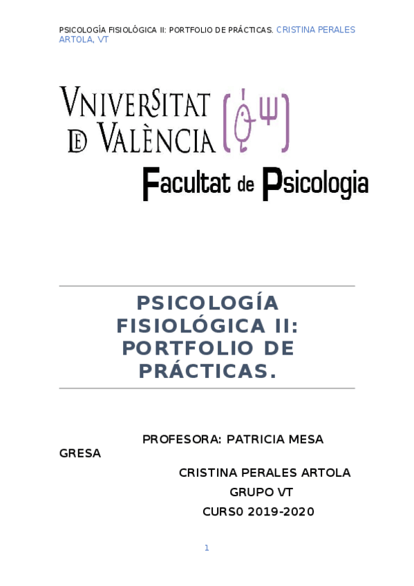 Miniatura del documento PORTFOLIO-PRACTICAS-FISIOLOGIA-II.docx