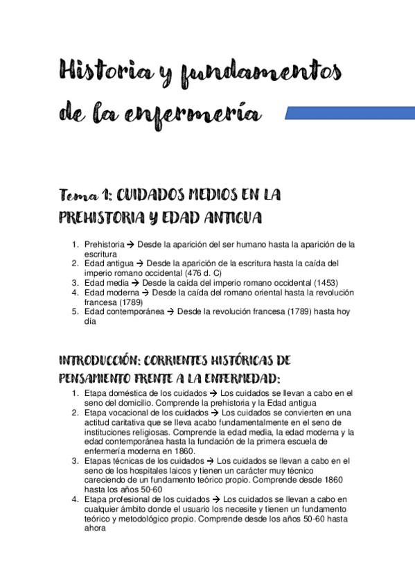 Miniatura del documento Historia-y-fundamentos-de-la-enfermeria.pdf