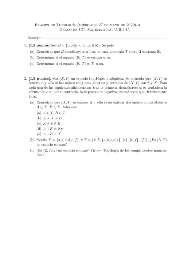 Miniatura del documento Examen-miercoles-27-mayo-2020-A.pdf