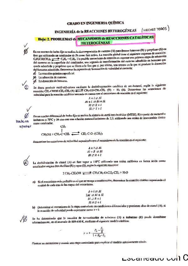 Miniatura del documento Ejercicios-tema-2.pdf
