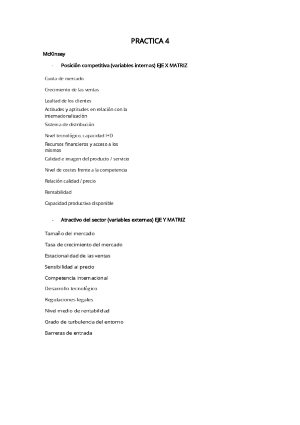 Miniatura del documento mckinsey-examen.pdf