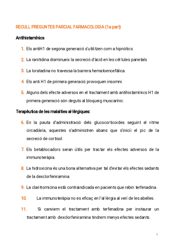 Miniatura del documento RECULL PREGUNTES PARCIAL 1a part.pdf