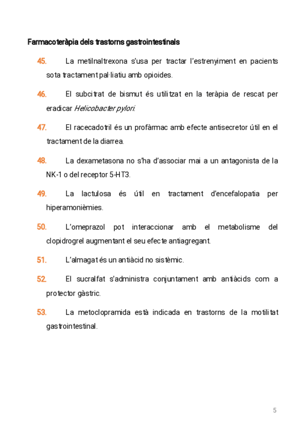 Miniatura del documento RECULL PREGUNTES PARCIAL 2a part.pdf