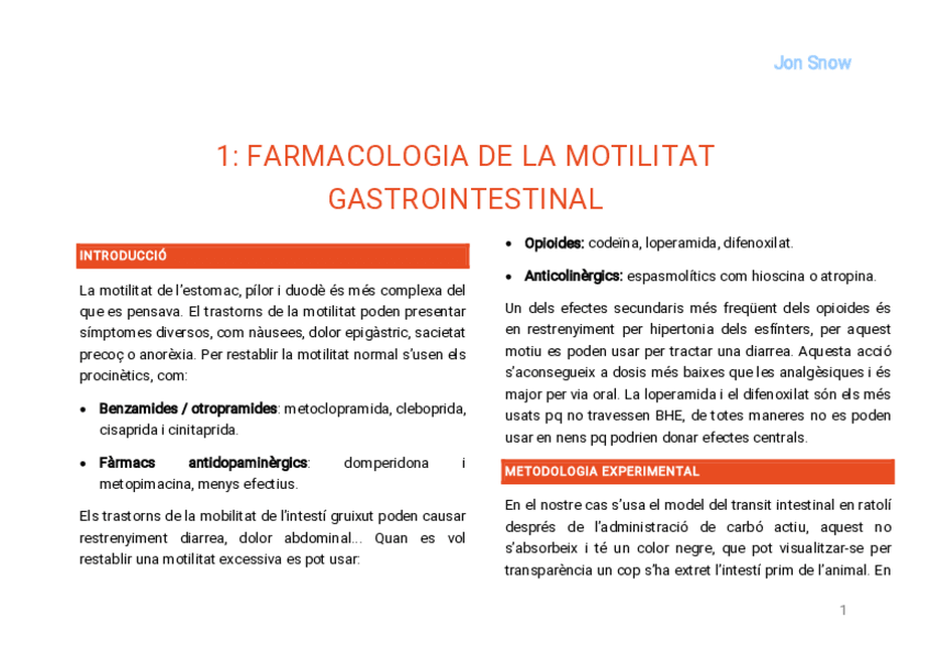 Miniatura del documento Dia 1- Farmacologia de la motilitat intestinal.pdf