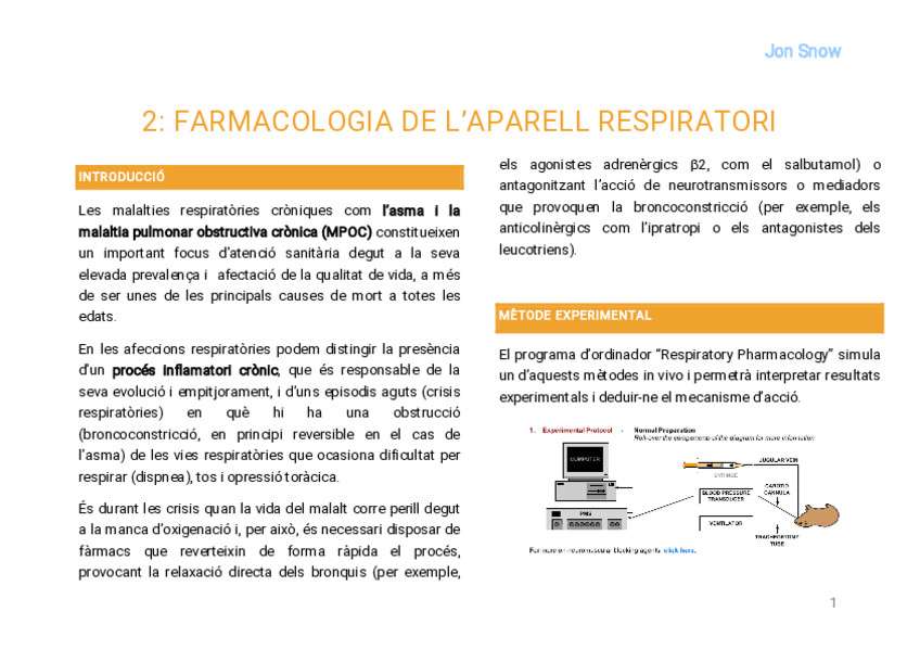 Miniatura del documento Dia 2 - Farmacologia de l'aparell respiratori.pdf