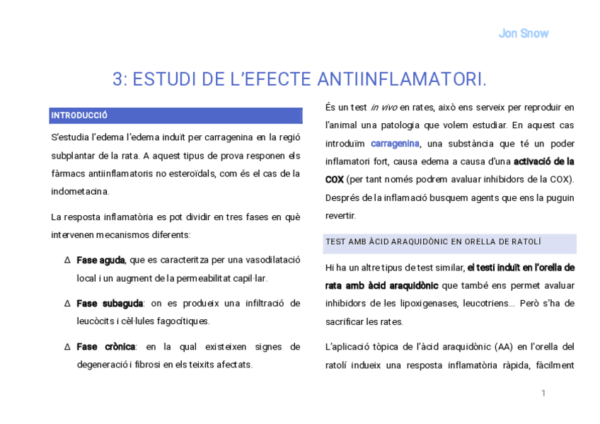 Miniatura del documento Dia 3 - Estudi efecte antiinflamatori.pdf