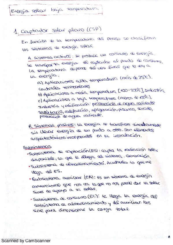 Miniatura del documento Captador solar plano.pdf