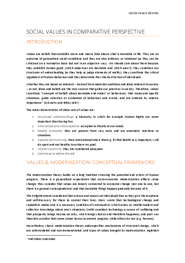 Miniatura del documento 10. Social values in comparative perspective.pdf