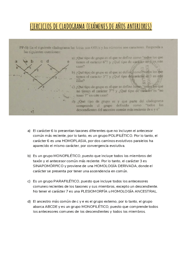 Miniatura del documento EJERCICIO-DE-CLADOGRAMA-EXAMEN-DE-ANOS-ANTERIORES.pdf
