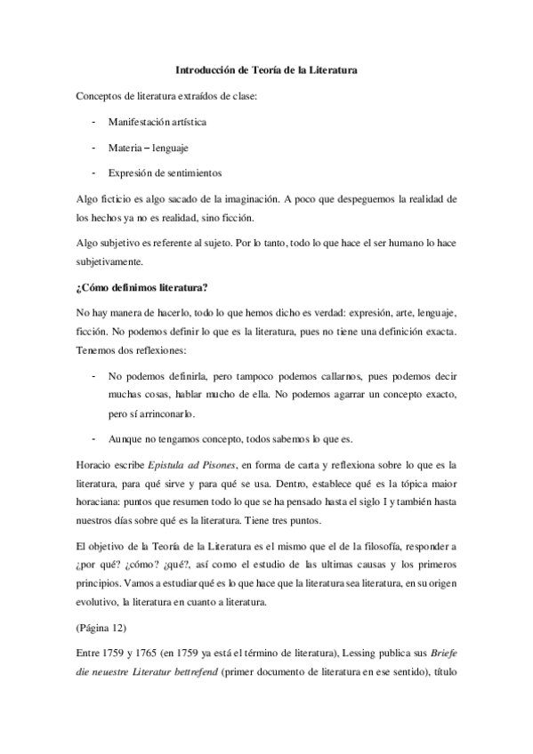 Miniatura del documento Introduccion-de-Teoria-de-la-Literatura.pdf