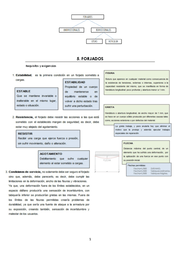 Miniatura del documento Tema-5-Ico.pdf