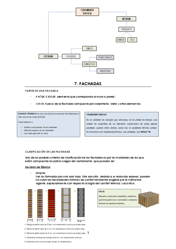 Miniatura del documento Tema-7-Ico.pdf