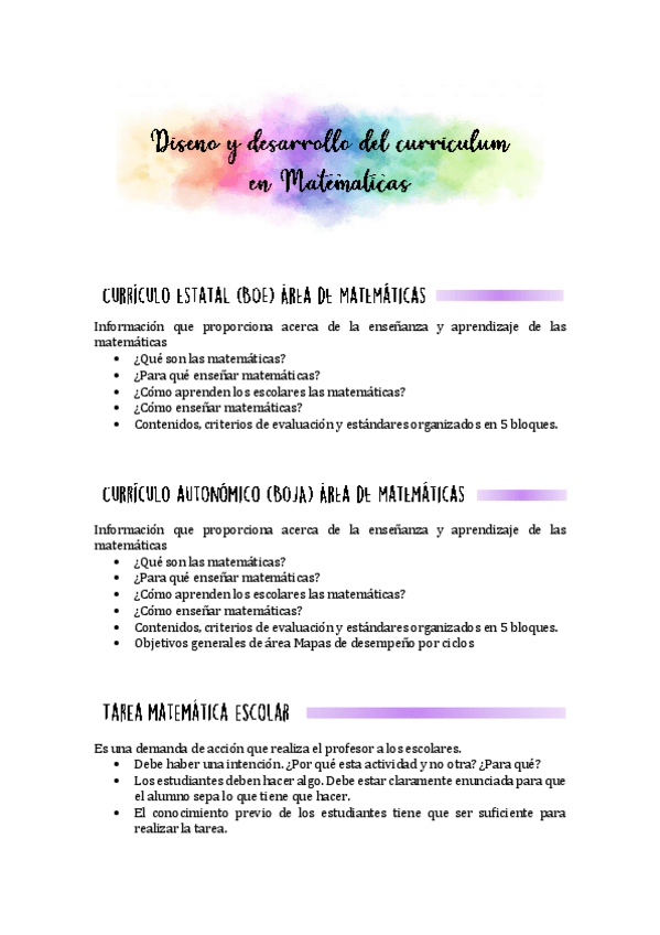 Miniatura del documento TEORIA-MATEMATICAS.pdf