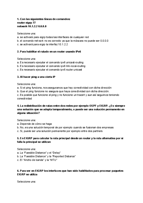 Miniatura del documento TEST-TERCERA-PARTE-TEMARIO--SOLUCIONES.pdf