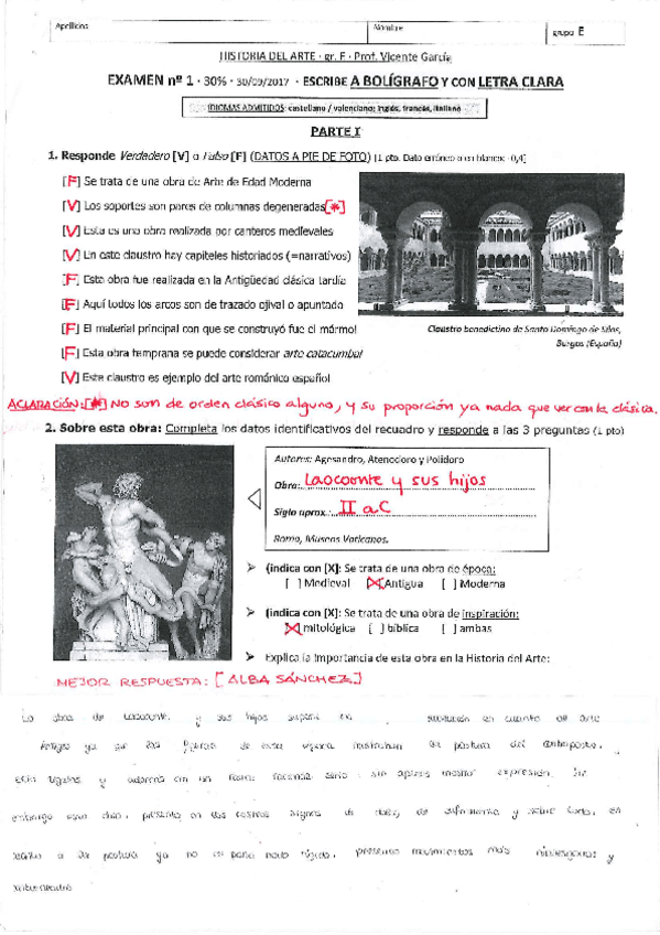 Miniatura del documento Examen1-2017-resuelto.pdf