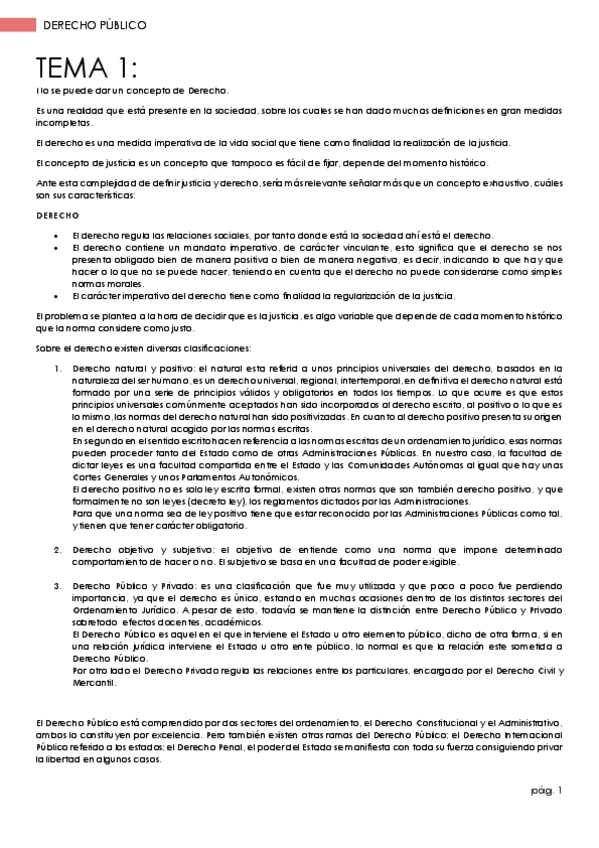 Miniatura del documento DERECHO-PUBLICO-.pdf