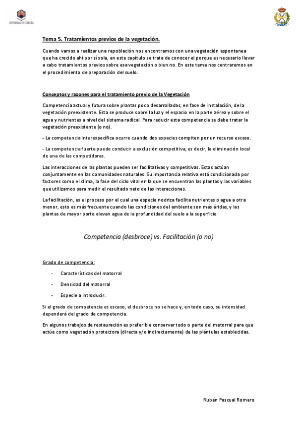 Miniatura del documento Tema-5.pdf