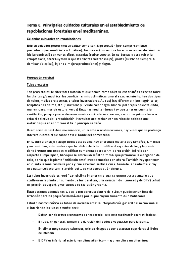 Miniatura del documento Tema-8.pdf