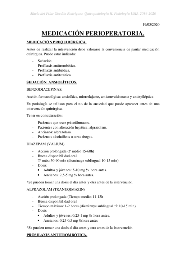 Miniatura del documento Apuntes-quiro2.pdf