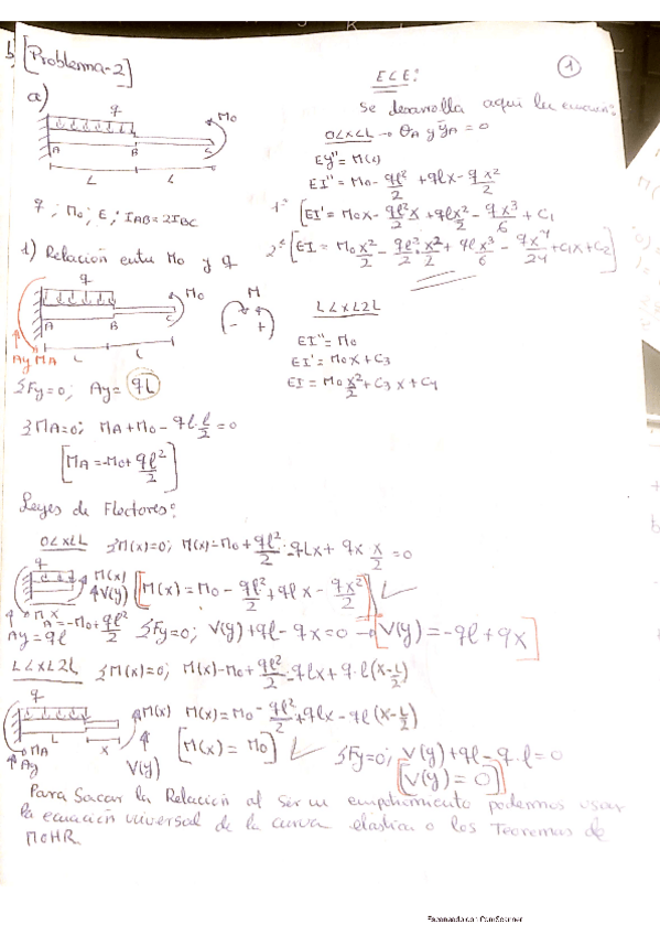 Miniatura del documento problema-n-2-Junio-2018-primera-semana.pdf