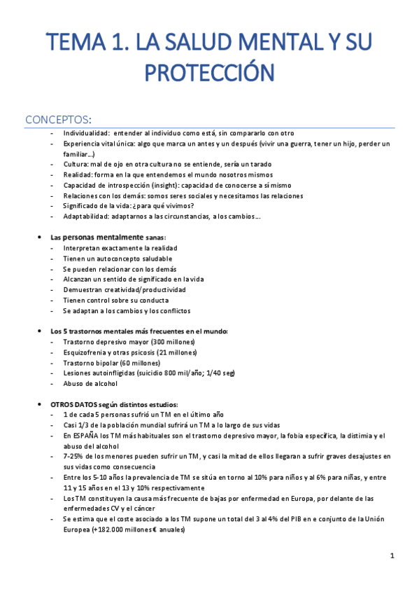 Miniatura del documento TEMARIO-COMPLETO-SALUD-MENTAL-19-20.pdf