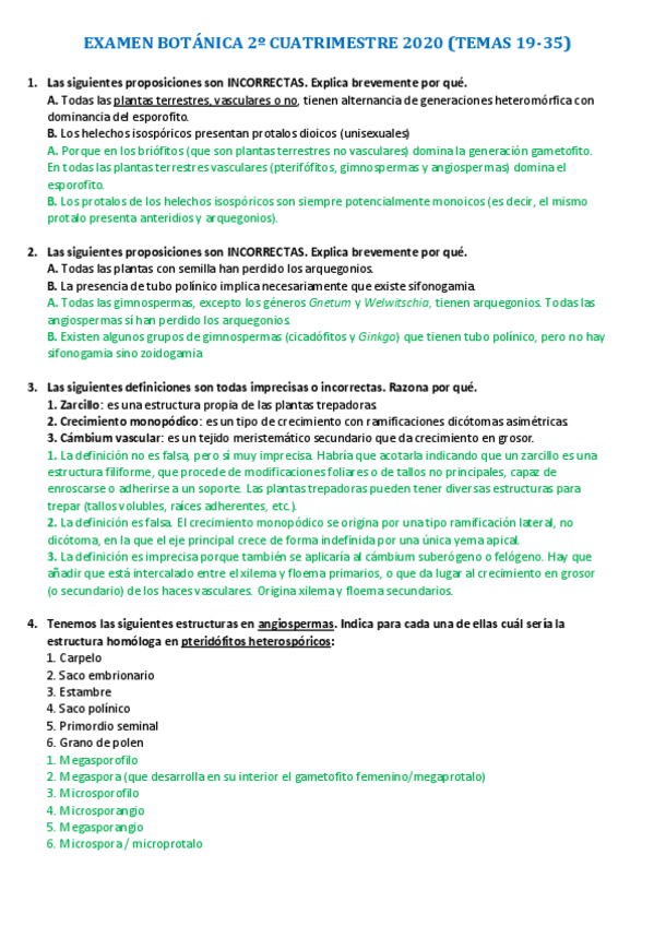 Miniatura del documento EXAMEN-BOTANICA-TEMAS-19-35.pdf