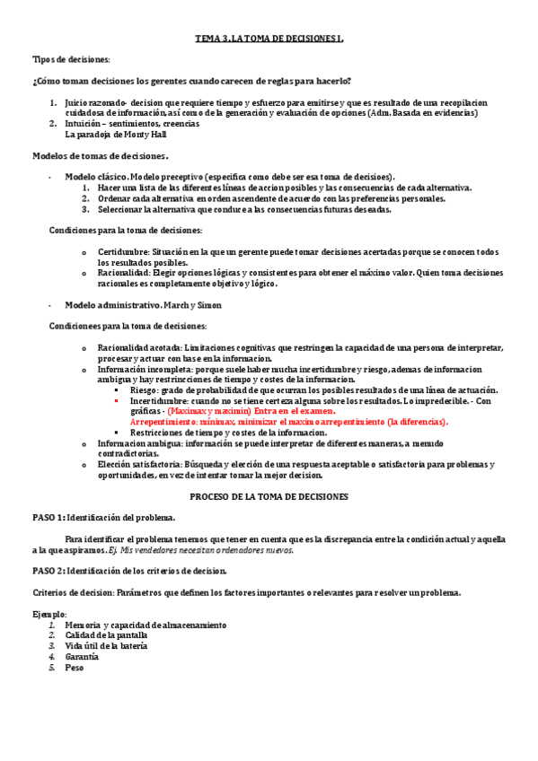 Miniatura del documento TEMA-3.pdf