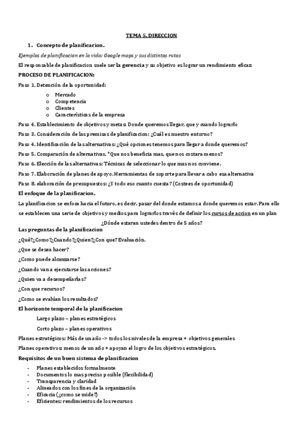 Miniatura del documento TEMA-5.pdf