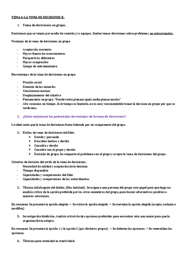 Miniatura del documento TEMA-4.pdf