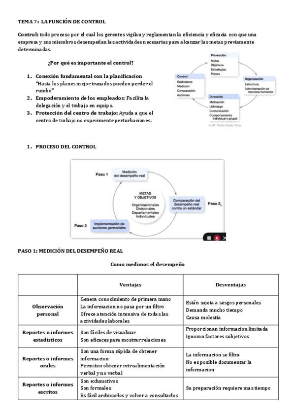 Miniatura del documento TEMA-7.pdf