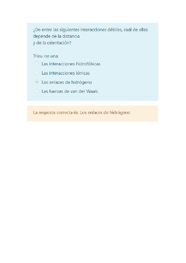 Miniatura del documento examen-bioquimica.docx