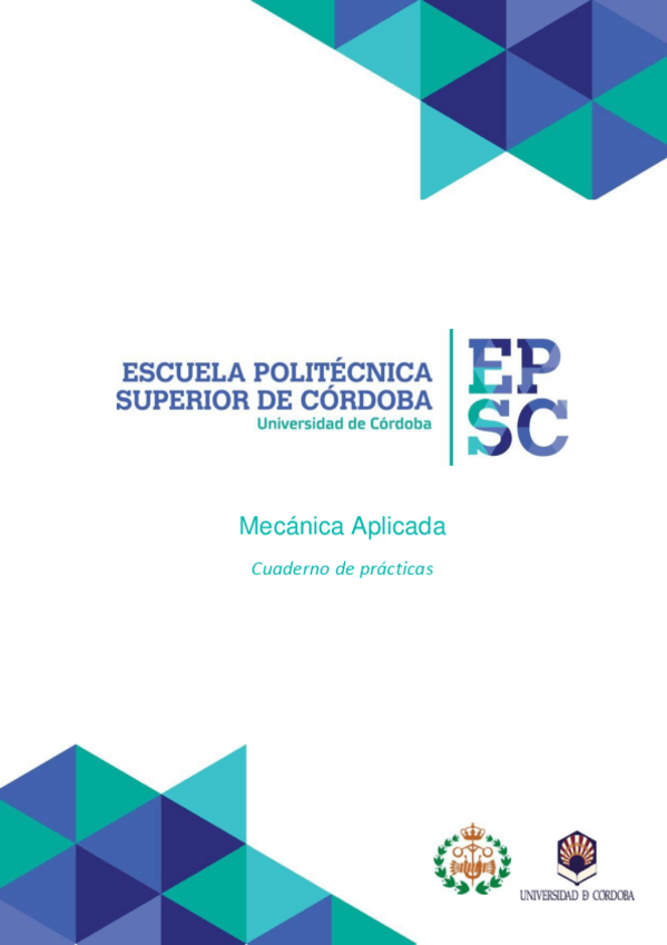 Miniatura del documento output-5.pdf