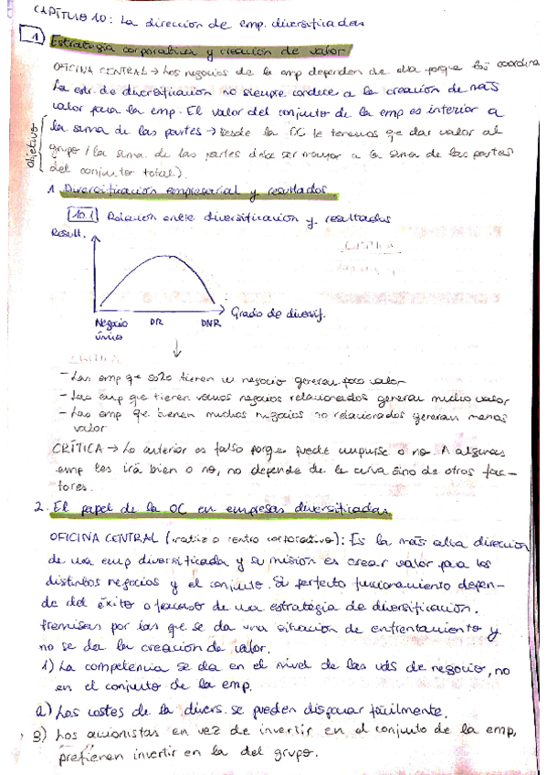 Miniatura del documento prueba-tema-10.pdf