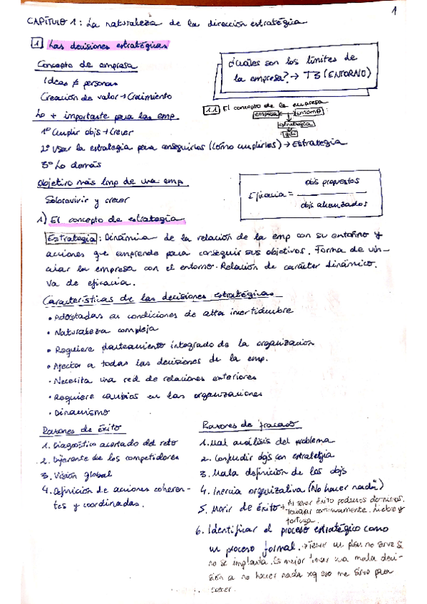 Miniatura del documento prueba-tema-1.pdf