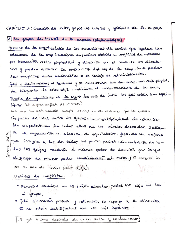 Miniatura del documento prueba-tema-2.pdf