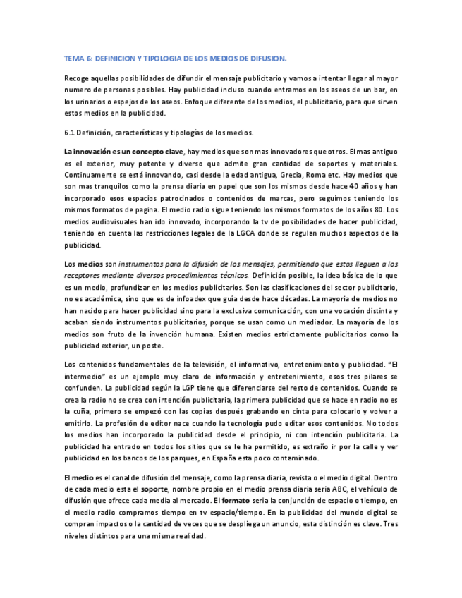Miniatura del documento TEMA-6-DEFINICION-Y-TIPOLOGIA-DE-LOS-MEDIOS-DE-DIFUSION.pdf