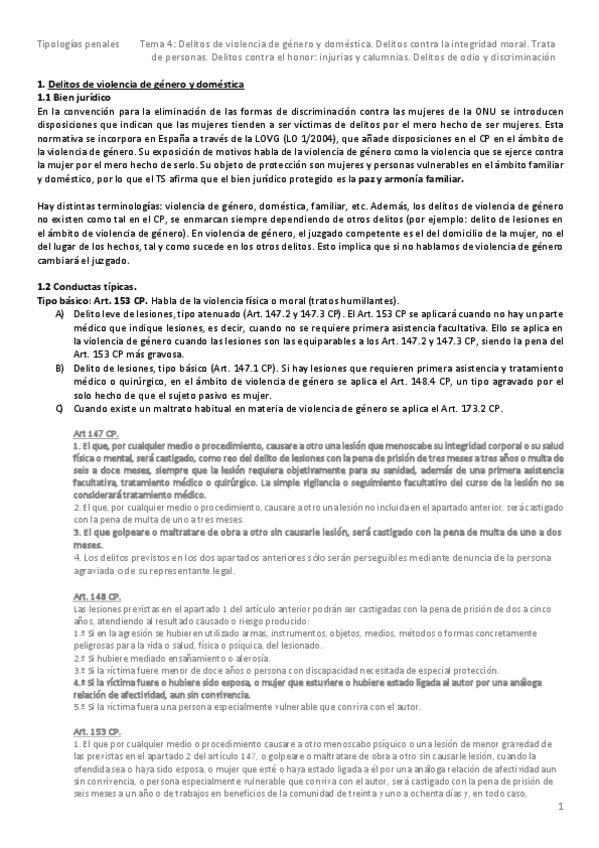 Miniatura del documento Tema-4.pdf