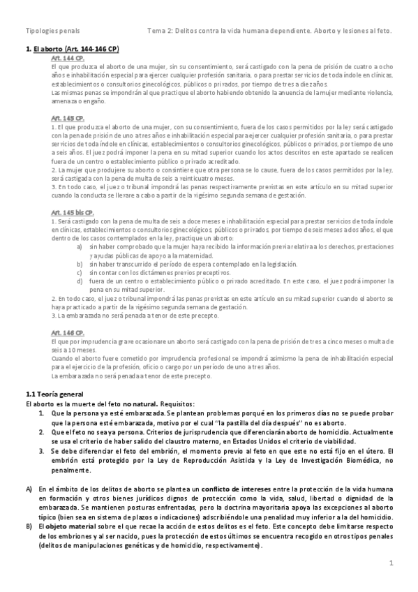 Miniatura del documento Tema-2.pdf