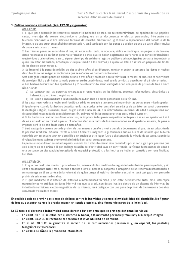 Miniatura del documento Tema-5.pdf