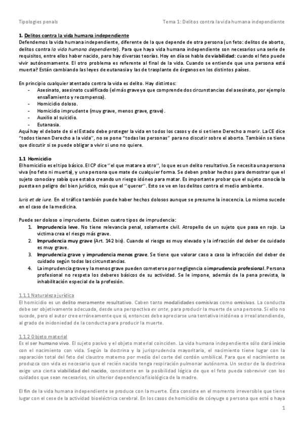 Miniatura del documento Tema-1.pdf