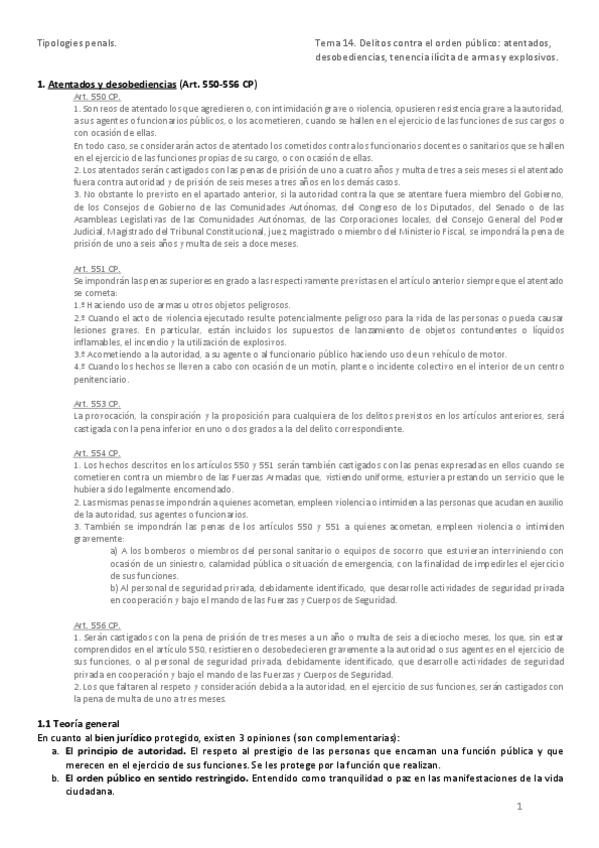 Miniatura del documento Tema-14.pdf