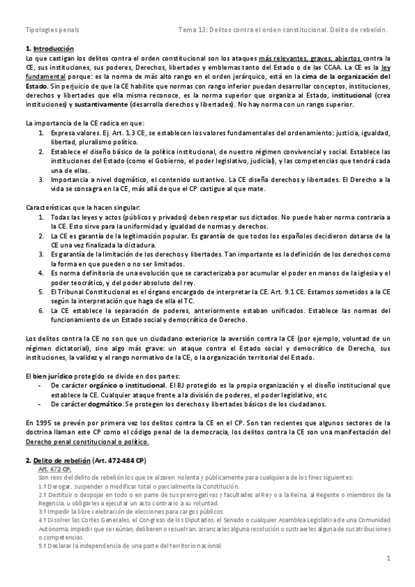 Miniatura del documento Tema-13.pdf